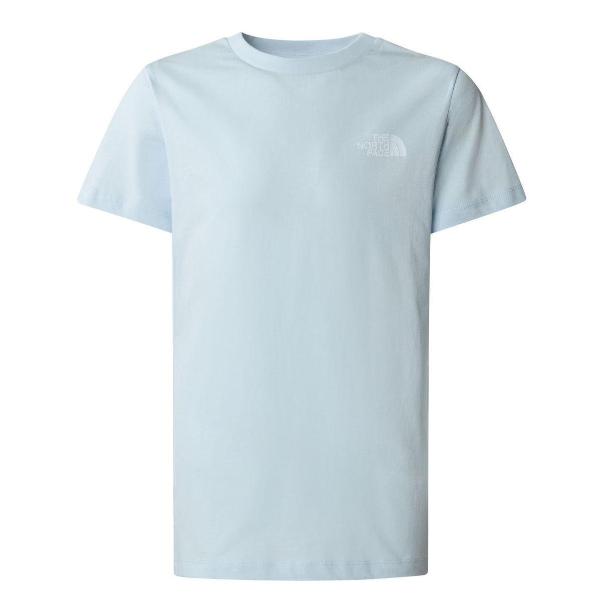 Tricou Femei The North Face W Redbox