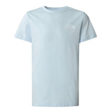 Tricou Femei The North Face W Redbox