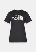 Tricou Femei The North Face W Relaxed Easy