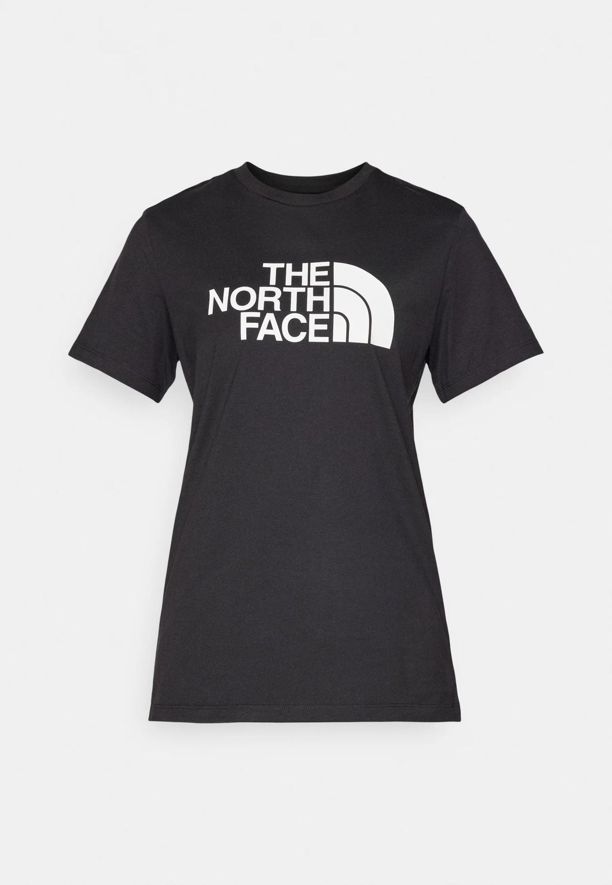 Tricou Femei The North Face W Relaxed Easy