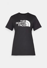 Tricou Femei The North Face W Relaxed Easy