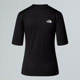 Tricou Femei The North Face W Relaxed Easy