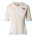 Tricou Femei The North Face W Shadow