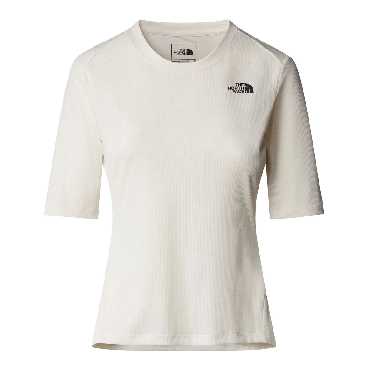 Tricou Femei The North Face W Shadow