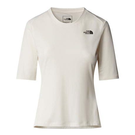 Tricou Femei The North Face W Shadow