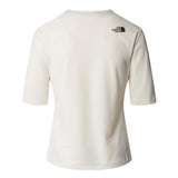 Tricou Femei The North Face W Shadow