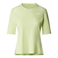 Tricou Femei The North Face W Shadow