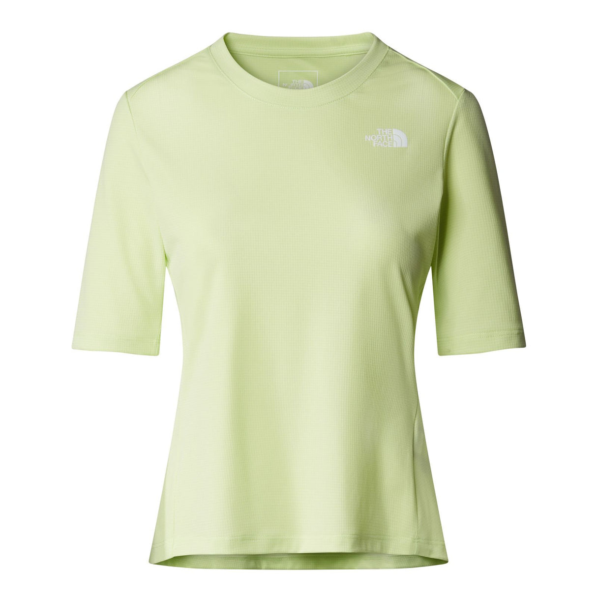 Tricou Femei The North Face W Shadow