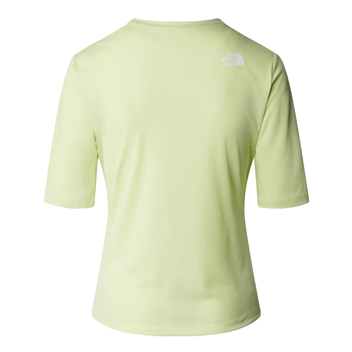 Tricou Femei The North Face W Shadow