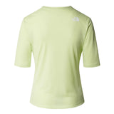 Tricou Femei The North Face W Shadow