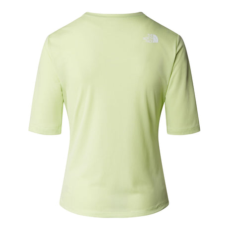 Tricou Femei The North Face W Shadow