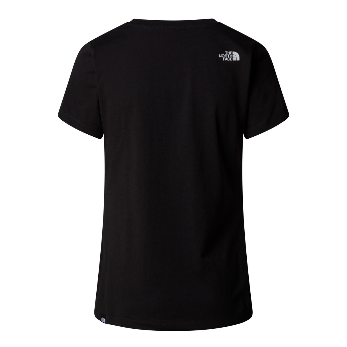 Tricou Femei The North Face W Simple Dome