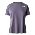 Tricou Femei The North Face W Summit High Trail Run