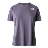 Tricou Femei The North Face W Summit High Trail Run