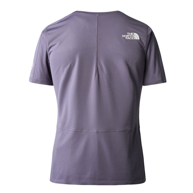 Tricou Femei The North Face W Summit High Trail Run   Tricou Femei The North Face W Summit High Trail Run