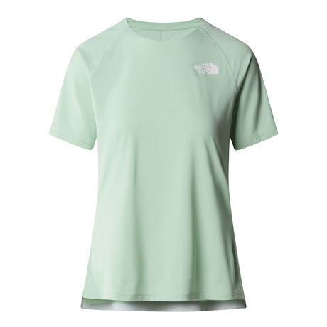 Tricou Femei The North Face W Summit High Trail Run
