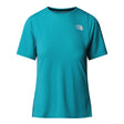 Tricou Femei The North Face W Summit High Trail   Tricou Femei The North Face W Summit High Trail