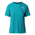 Tricou Femei The North Face W Summit High Trail