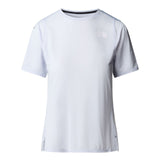 Tricou Femei The North Face W Summit High Trail
