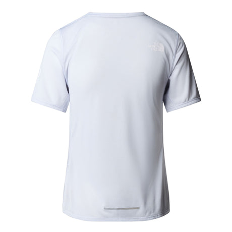 Tricou Femei The North Face W Summit High Trail
