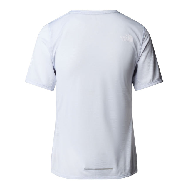Tricou Femei The North Face W Summit High Trail   Tricou Femei The North Face W Summit High Trail