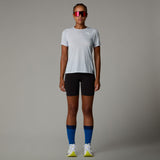 Tricou Femei The North Face W Summit High Trail