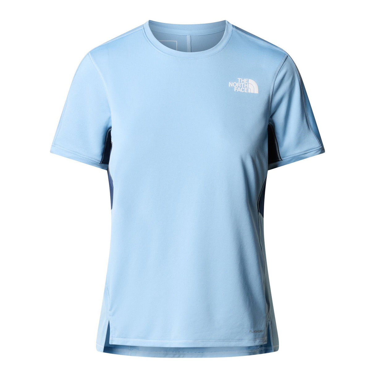 Tricou Femei The North Face W Sunriser