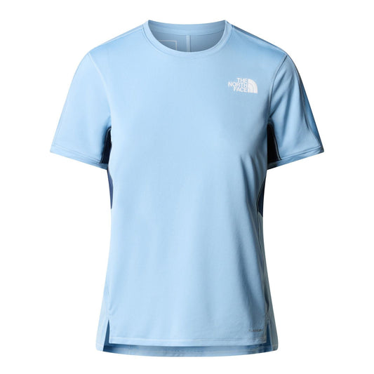 Tricou Femei The North Face W Sunriser   Tricou Femei The North Face W Sunriser