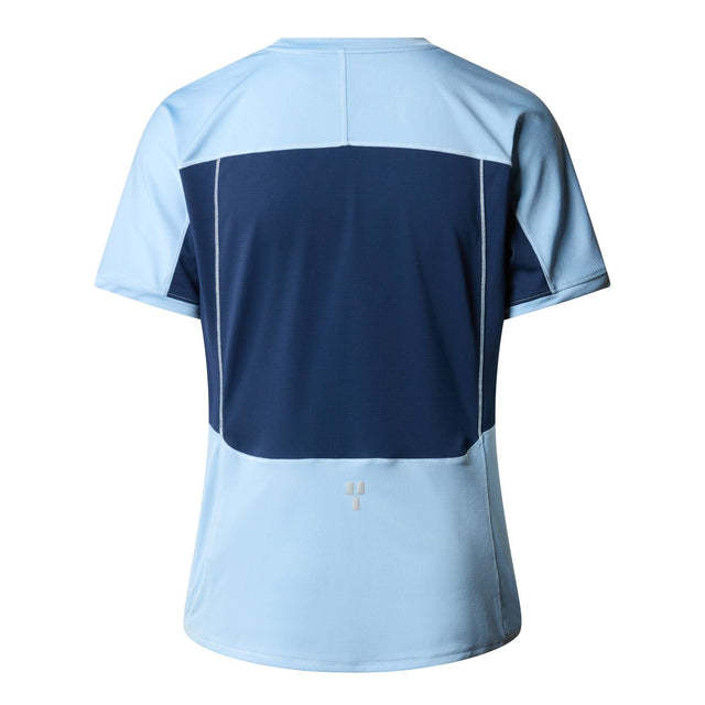 Tricou Femei The North Face W Sunriser   Tricou Femei The North Face W Sunriser