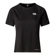 Tricou Femei The North Face W Sunriser   Tricou Femei The North Face W Sunriser