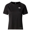 Tricou Femei The North Face W Sunriser