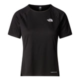 Tricou Femei The North Face W Sunriser