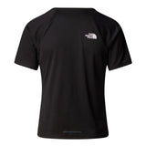Tricou Femei The North Face W Sunriser