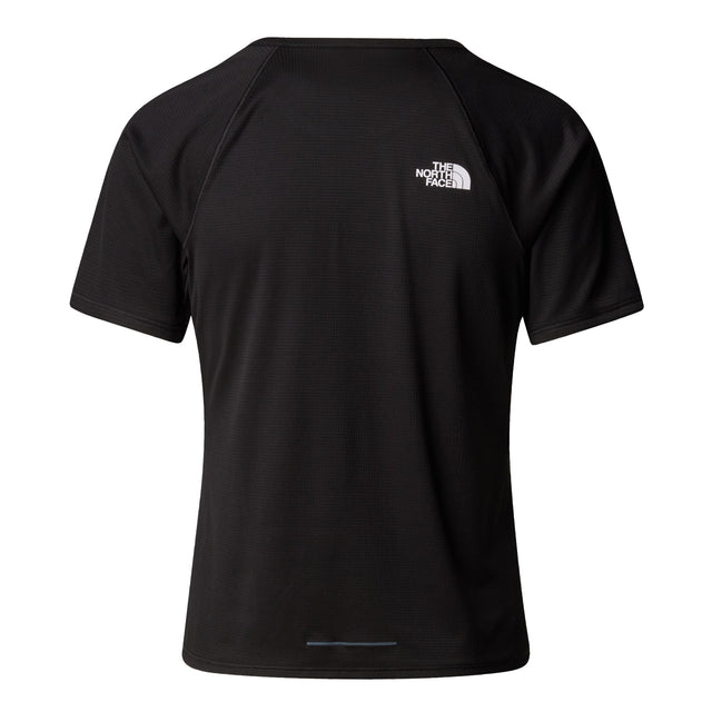 Tricou Femei The North Face W Sunriser   Tricou Femei The North Face W Sunriser