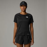 Tricou Femei The North Face W Sunriser