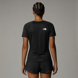 Tricou Femei The North Face W Sunriser