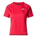 Tricou Femei The North Face W Sunriser