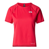 Tricou Femei The North Face W Sunriser