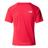 Tricou Femei The North Face W Sunriser