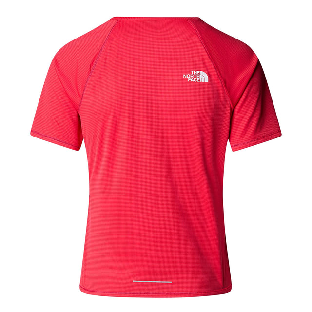 Tricou Femei The North Face W Sunriser   Tricou Femei The North Face W Sunriser