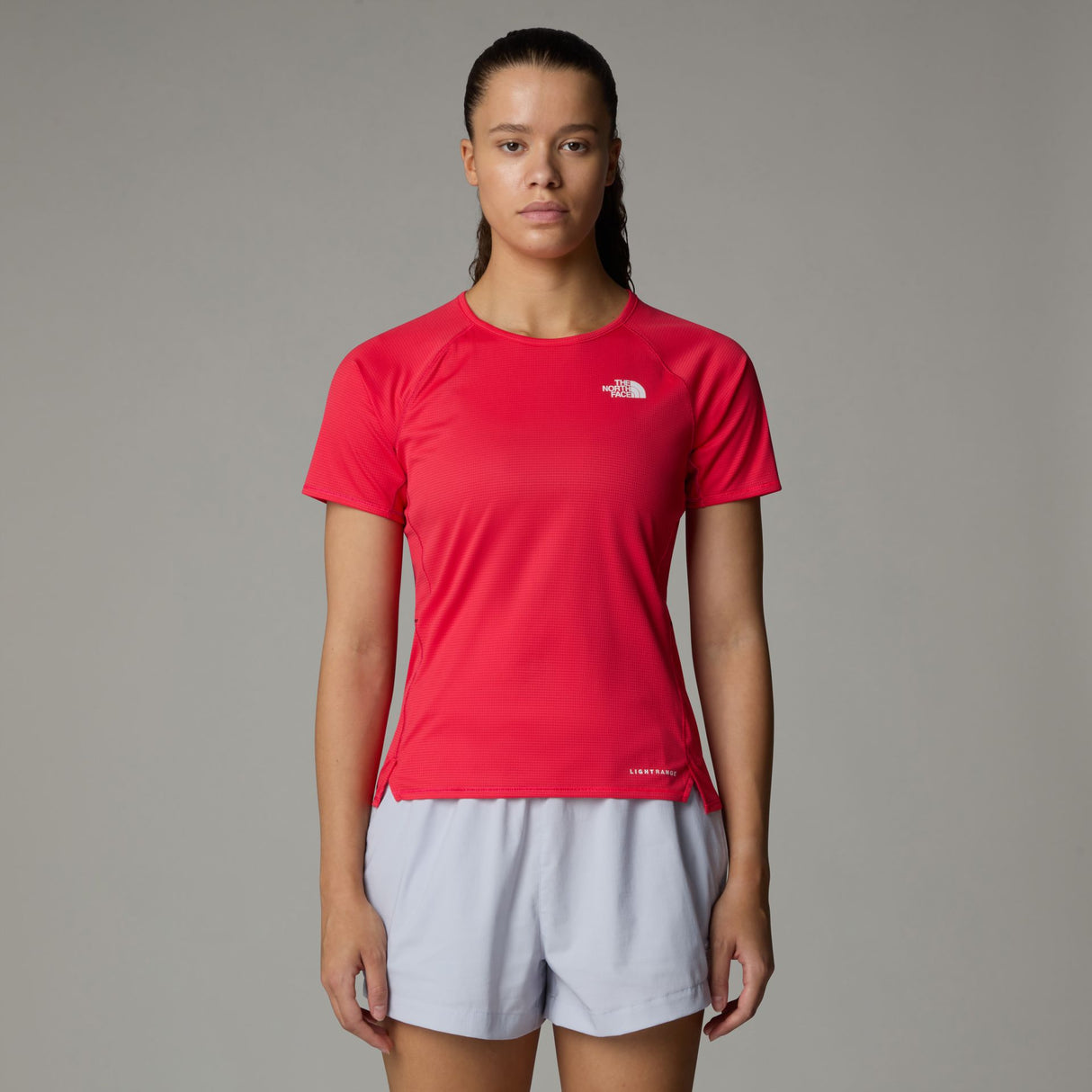Tricou Femei The North Face W Sunriser
