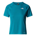 Tricou Femei The North Face W Sunriser