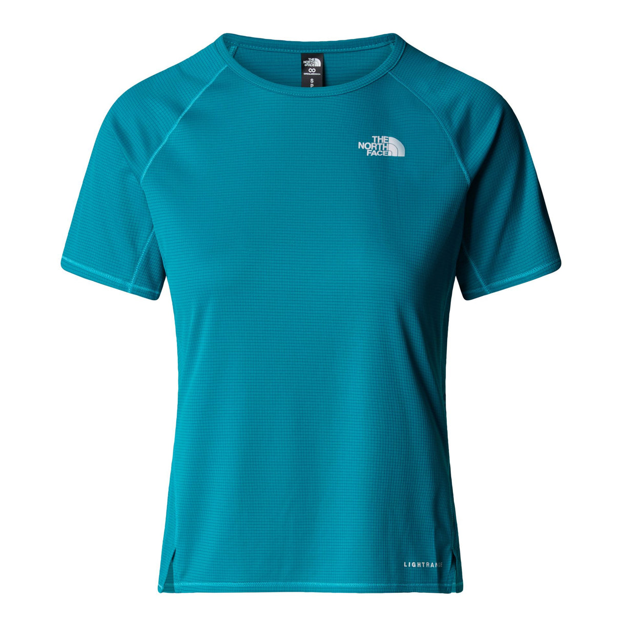 Tricou Femei The North Face W Sunriser