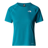 Tricou Femei The North Face W Sunriser