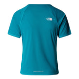 Tricou Femei The North Face W Sunriser