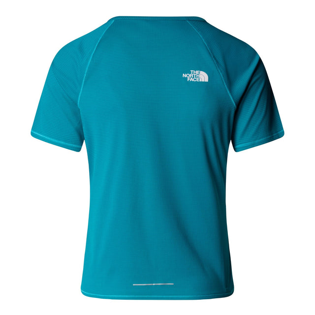 Tricou Femei The North Face W Sunriser   Tricou Femei The North Face W Sunriser