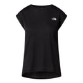 Tricou Femei The North Face W Tanken