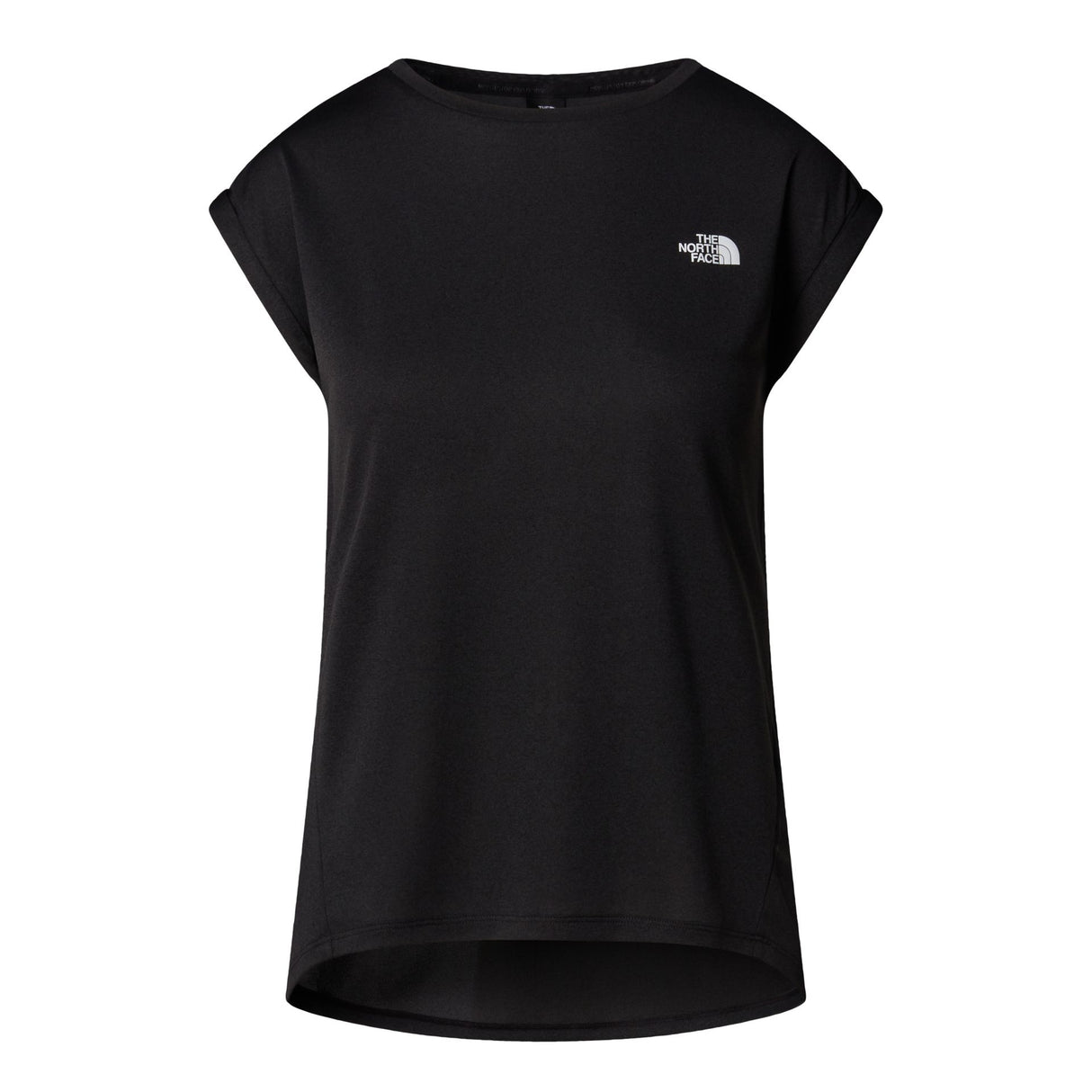 Tricou Femei The North Face W Tanken