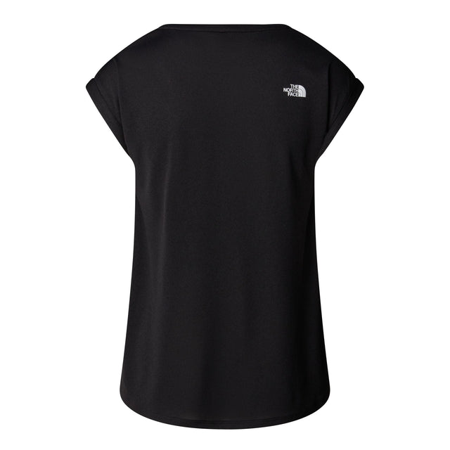 Tricou Femei The North Face W Tanken   Tricou Femei The North Face W Tanken