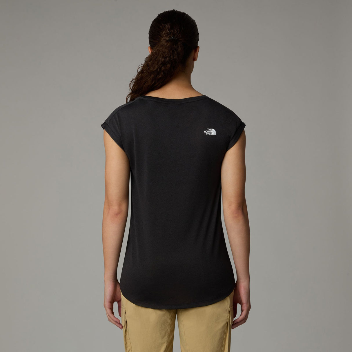 Tricou Femei The North Face W Tanken